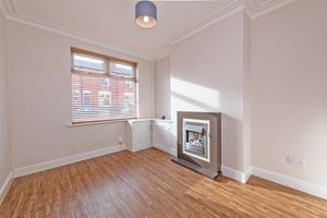 Front Reception Room- click for photo gallery